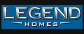 Legend Homes