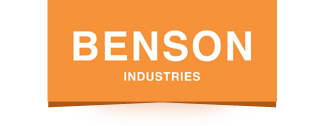 Benson Industries